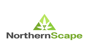 NorthernScape.com - Creative brandable domain for sale
