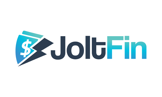 JoltFin.com