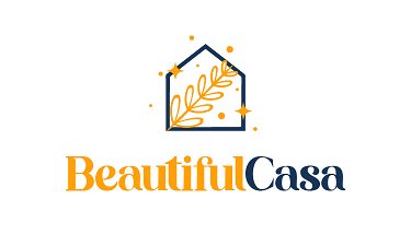 BeautifulCasa.com