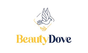 BeautyDove.com