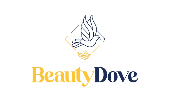 BeautyDove.com