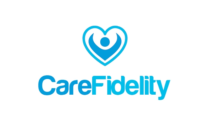 CareFidelity.com