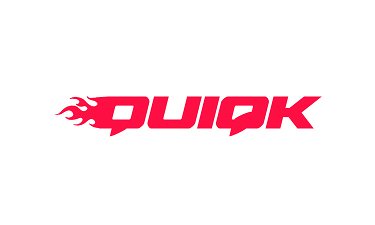 Quiqk.com