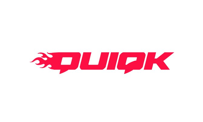 Quiqk.com