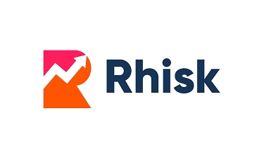 Rhisk.com