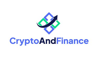 CryptoAndFinance.com