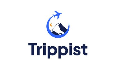 trippist.com