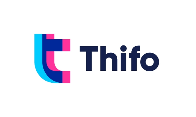 Thifo.com