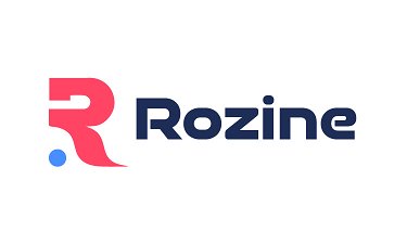 Rozine.com