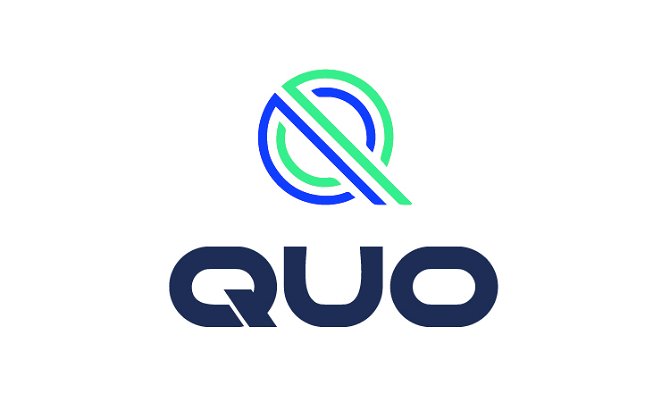 Quo.net