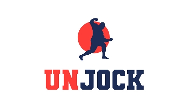 UnJock.com