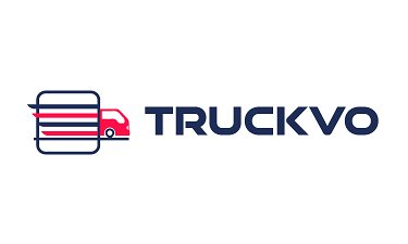 Truckvo.com