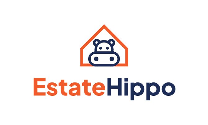 EstateHippo.com