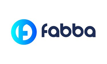 Fabba.com