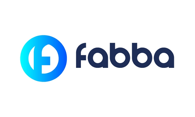 Fabba.com