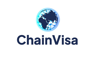 ChainVisa.com