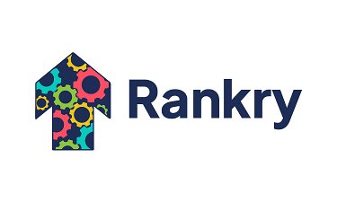 Rankry.com