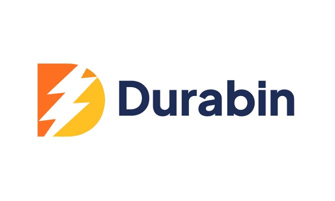 Durabin.com