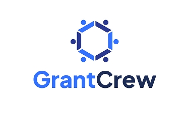 GrantCrew.com