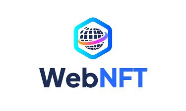 WebNFT.co