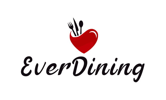 EverDining.com