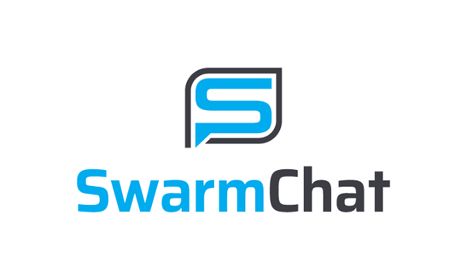 SwarmChat.com