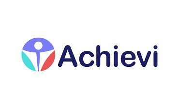 Achievi.com