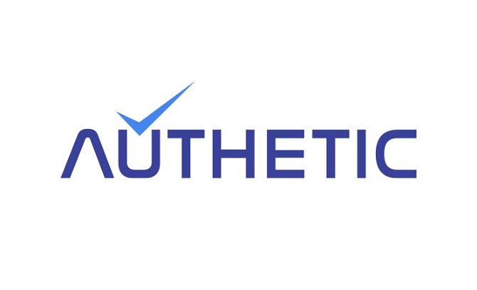 Authetic.com
