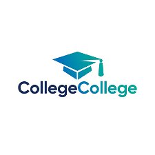 CollegeCollege.com