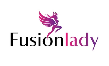 Fusionlady.com