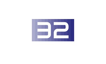 32.io