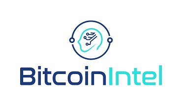 BitcoinIntel.com