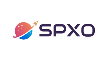 SPXO.com