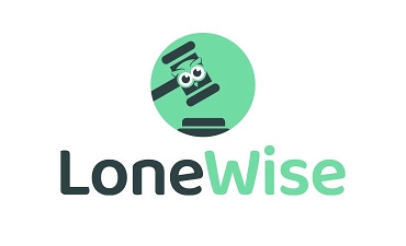 LoneWise.com