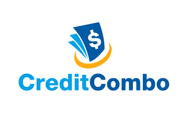 CreditCombo.com