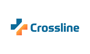 Crossline.io