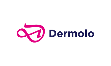 Dermolo.com