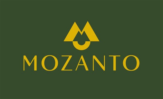 Mozanto.com