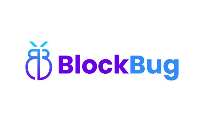 BlockBug.com
