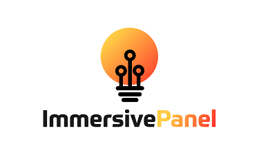 immersivePanel.com