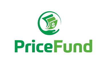 PriceFund.com