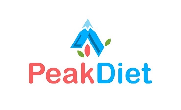 PeakDiet.com