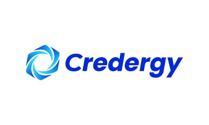 Credergy.com
