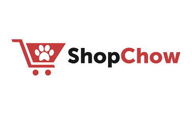 ShopChow.com