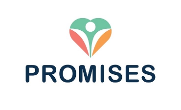 Promises.org