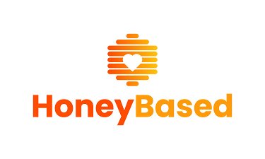 honeybased.com