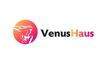 VenusHaus.com