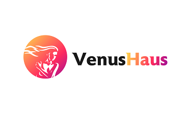 VenusHaus.com - Creative premium domains