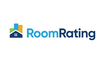 RoomRating.com