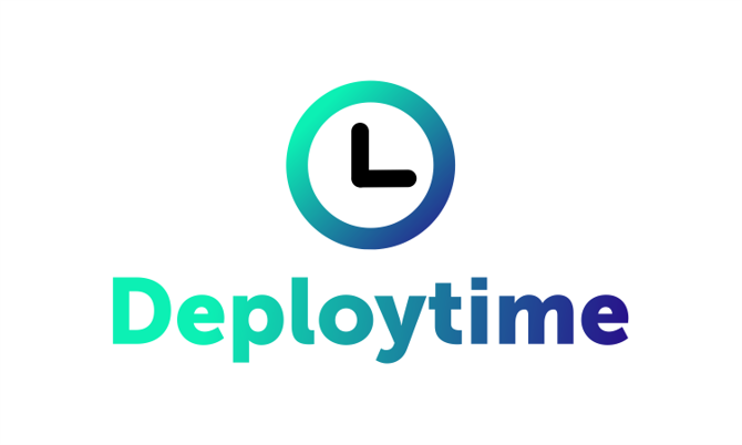 DeployTime.com